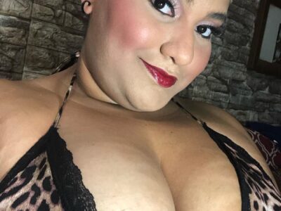 GET HOOKUP TODAY WITH SUGAR MUMMY AND MAKE RM3000 AND ABOVE DAILY (Telegram: MyAsiadatinghookups)