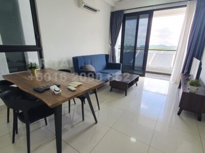 🔥 ZERO AGENT FEE | DIRECT OWNER 🔥