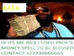 JOIN ILLUMINATI ORDER FOR RICH, WEALTH, FAME, LOVE, LUCK,call +27730066655