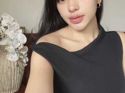 HOW I MAKE RM4k IN A MONTH FROM SUGAR MUMMY HOOKUP