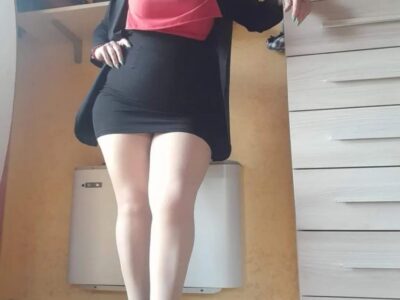 DAILY HOOK UP WITH SUGAR MUMMY AND MAKE RM3000 TO RM8,000 FOR YOUR SERVICE. CONTACT AGENT MRS ANN ON (TELEGRAM: MyAsiadatinghookups) AND GET YOUR INSTANT HOOKUP