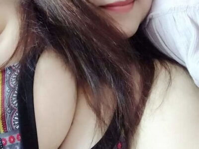 GET HOOKUP WITH SUGAR MUMMY TODAY (Telegram: MyAsiadatinghookups)