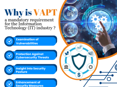 VAPT Certification Services in Denver | Strengthen Your Cybersecurity Defense
