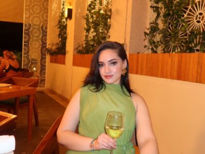 SUGAR MUMMY HOOKUP NOW AVAILABLE IN YOUR LOCATION...CONTACT AGENT MRS ANN FOR YOUR INSTANT HOOKUPS ON (Telegram: MyAsiadatinghookups)