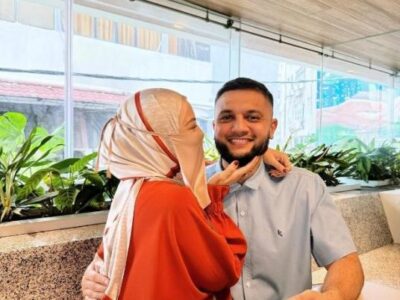 How can I find a genuinely rich sugar mummy in malaysia Petaling Jaya Puchong Ampang Klang Shah Alam Kajang