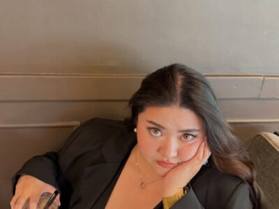 SUGAR MUMMY NOW AVAILABLE FOR HOOKUPS IN YOUR LOCATION (Telegram: MyAsiadatinghookups)