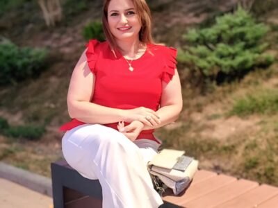 DAILY HOOK UP WITH SUGAR MUMMY AND MAKE RM3000 TO RM8,000 FOR YOUR SERVICE. CONTACT AGENT MRS ANN ON (TELEGRAM: MyAsiadatinghookups) AND GET YOUR INSTANT HOOKUP