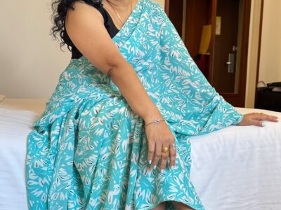 DO YOU NEED A SUGAR MUMMY FOR HOOKUP (Telegram: MyAsiadatinghookups)