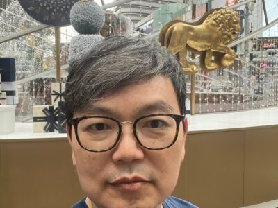 How to Meet Sugar Mummies Near You in malaysia