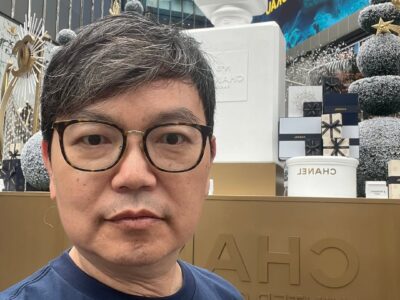 Find a Sugar Mummy in Kuala Lumpur