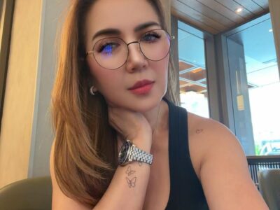 Start Earning RM3000 and above From Sugar Mummy in Malaysia (Telegram: MyAsiadatinghookups)