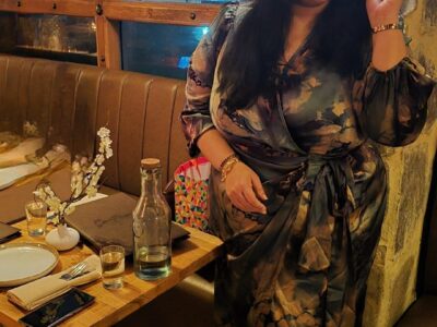 HOOKUP INSTANTLY TONIGHT WITH A SUGAR MUMMY IN YOUR LOCATION (Telegram: MyAsiadatinghookups)