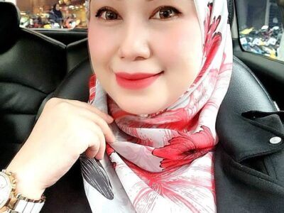 Rich sugar mummy pay you RM10,000. Contact agent Amira on telegram @agentamira012