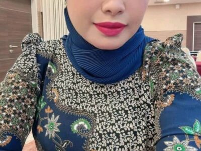 Malay sugar mummy pay you RM10,000. Contact agent Amira on telegram @agentamira012