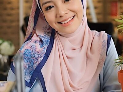 Sugar mummy pay you RM10,000. Contact agent Amira on telegram @agentamira012