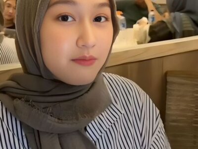 How do i Find a Sugar Mummy in Kuala Lumpur