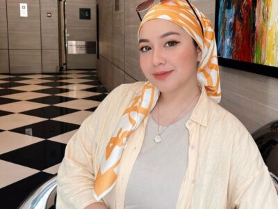 HOW I MAKE RM4k IN A MONTH FROM SUGAR MUMMY HOOKUP