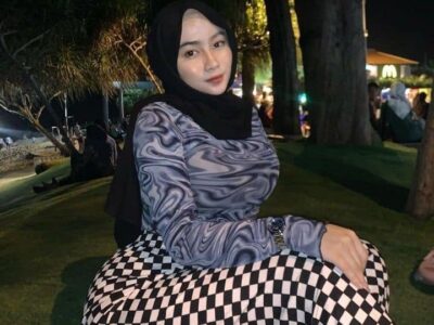 Best and the most Sugar Mummies in Malaysia