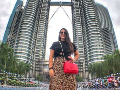 BOOST YOUR INCOME NOW BY JOINING----- Malaysia'S finest, reliabl