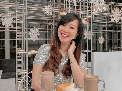 How do i get lesbian sugar mummy in Malaysia and Singapore