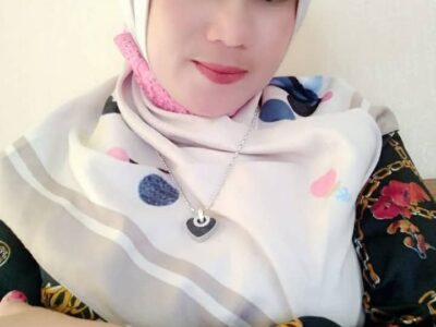 HOOKUP WITH SUGAR MUMMY IN YOUR LOCATION (Telegram: MyAsiadatinghookups)