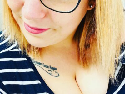 GET HOOKUP TODAY WITH SUGAR MUMMY AND EARN UPTO 8000RM DAILY