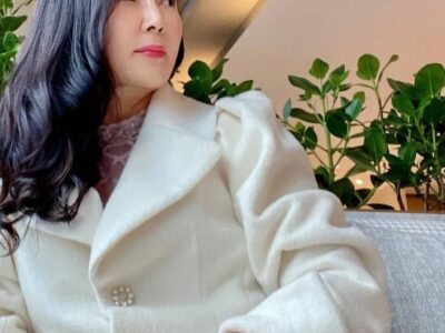 MAKE RM3000 TO RM8,000 EVERY DAY FROM SUGAR MUMMY...GET CONNECTED TODAY