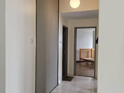 Cosy Unit, Easy Access to KL & PJ