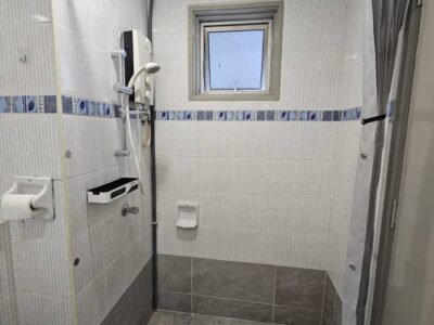 Cosy Unit, Easy Access to KL & PJ