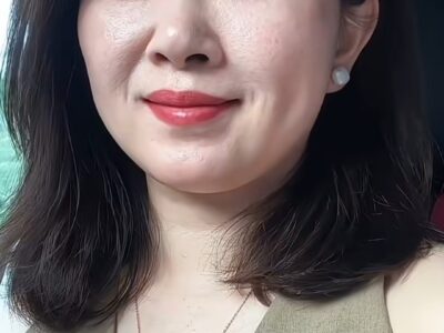 GET 3000RM TO 8000RM EVERY DAY FROM SUGAR MUMMY IN MALAYSIA (Telegram: MyAsiadatinghookups)