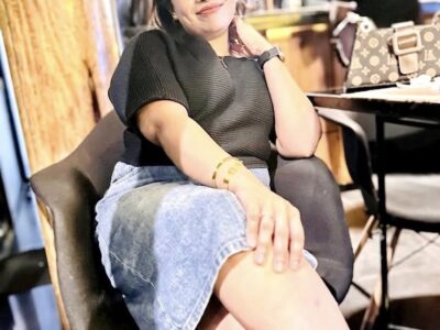 GET HOOKUP WITH SUGAR MUMMY TODAY MAKE RM3000 TO RM8,000 PER-NIGHT (Telegram: MyAsiadatinghookups)