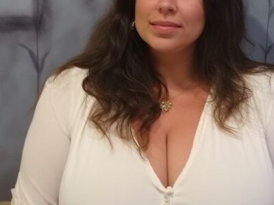 How can I find a genuinely rich sugar mummy in malaysia