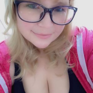 INSTANT HOOKUP WITH SUGAR MUMMY TONIGHT (Telegram: MyAsiadatinghookups)