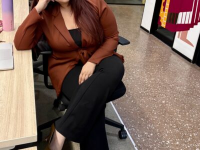 INSTANT HOOKUP WITH SUGAR MUMMY AND MAKE RM3000 TO RM8,000 FOR A DAY (Telegram: MyAsiadatinghookups)