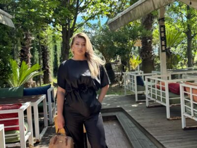 INSTANT HOOKUP WITH MALAYSIA SUGAR MUMMY AND GET PAID RM8000 DAILY (Telegram: MyAsiadatinghookups)