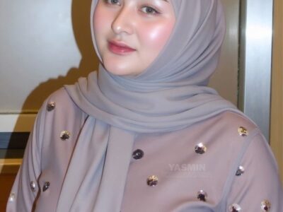 The most and fastest sugar mummy hookup in Malaysia