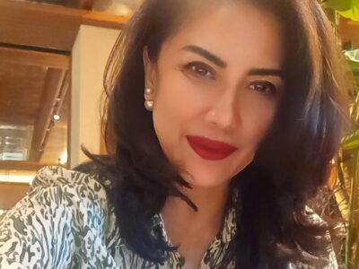 HOOKUP WITH SUGAR MUMMY AND MAKE RM3000 TO RM8,000 PER-NIGHT IN MALAYSIA ( Telegram: MyAsiadatinghookups)