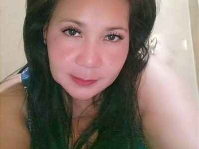 EARN RM3000 UPTO RM8000 DAILY FROM SUGAR MUMMY IN YOUR CITY AND LOCATION