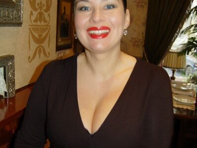 This is a reliable sugar mummy agency in Malaysia