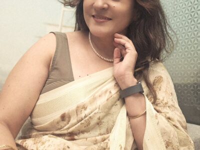 DAILY HOOK UP WITH SUGAR MUMMY AND GET PAID RM8000 (Telegram: MyAsiadatinghookups)
