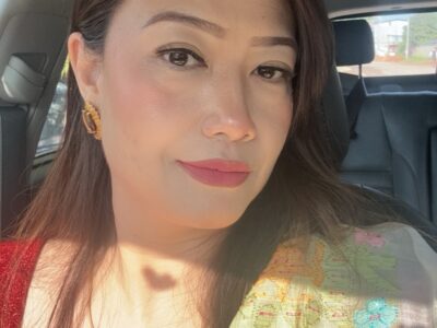 GET DAILY HOOK UP WITH SUGAR MUMMY IN YOUR LOCATION