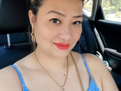 SUGAR MUMMY AVAILABLE FOR HOOKUP...CONTACT US NOW AND GET HOOKED UP INSTANTLY