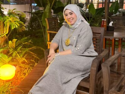 HOOKUP WITH RICH SUGAR MUMMY TODAY AND START MAKING 3000RM AND ABOVE DAILY